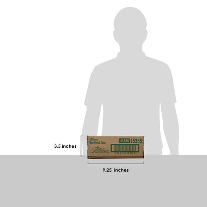 Product image of Andes Mint Parfait Candies Packages 4.67 oz 4.67 oz Pack of 12