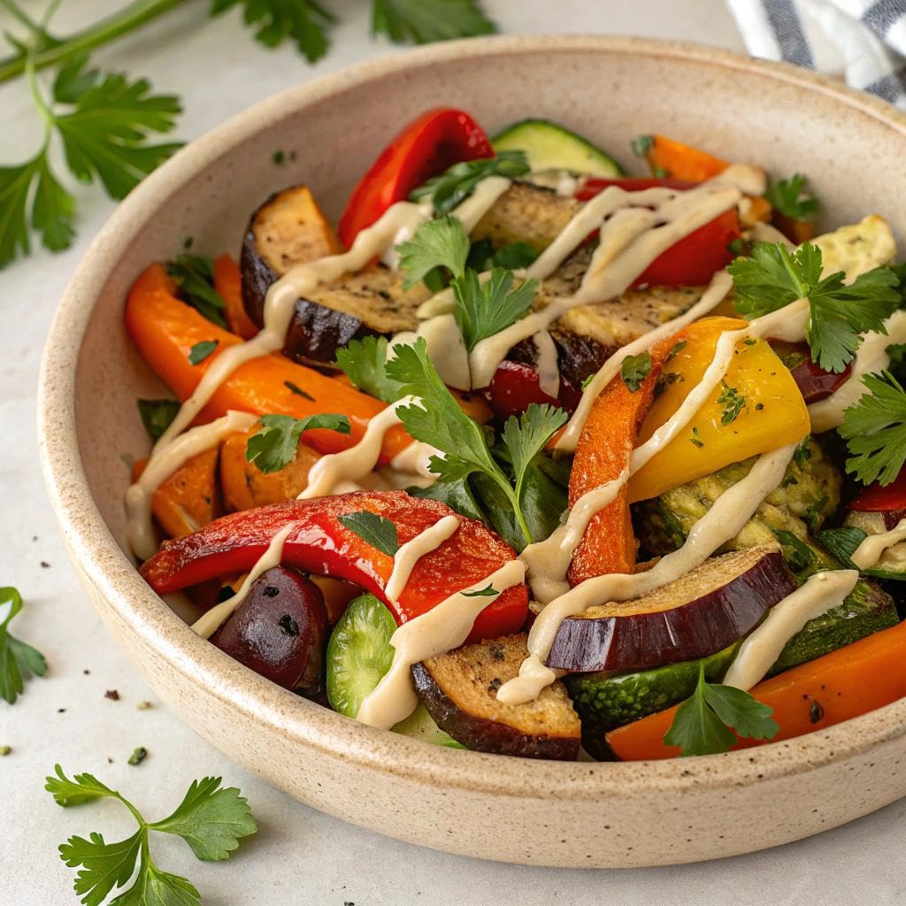 Product image of Once Again Organic Tahini Single Ingredient Vegan Non-GMO Kosher Gluten Free Pure Sesame Seeds Glass Jar 16