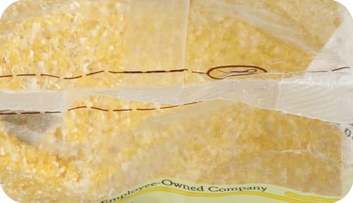 Product image of Bob's Red Mill Cooking Grits 24 oz 24 oz