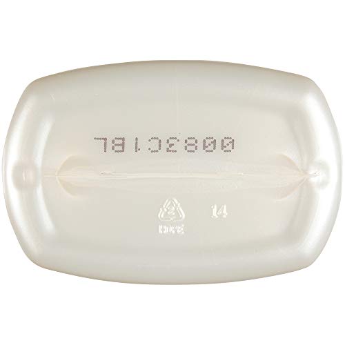 Product image of JASON Natural Restorative Biotin Shampoo Lavender 16 fl oz 16 fl oz