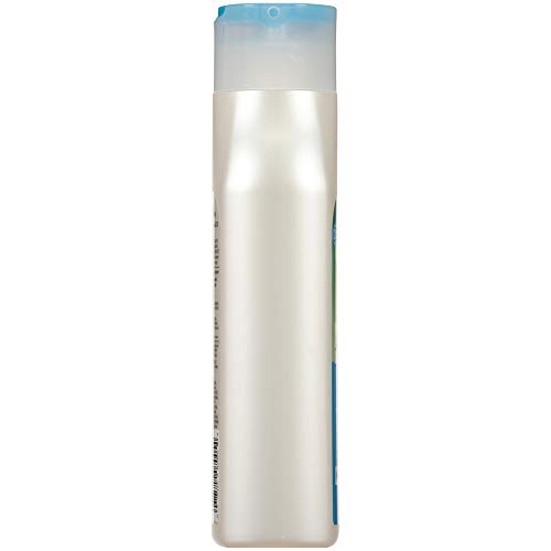 Product image of JASON Natural Restorative Biotin Shampoo Lavender 16 fl oz 16 fl oz