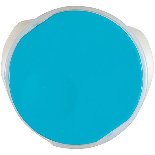 Product image of JASON Natural Restorative Biotin Shampoo Lavender 16 fl oz 16 fl oz