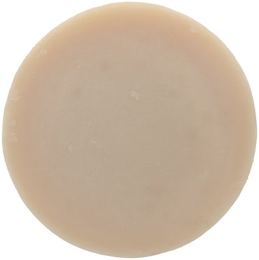 Product image of Sappo Hill Soapworks Glycerine Soap Bar Almond Bars 3.5 oz 3.5 oz Pack of 12