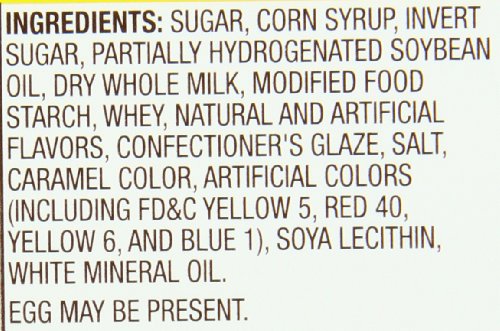 Product image of Tootsie Roll Sugar Babies Theater Boxes 6 oz 6 oz Pack of 12