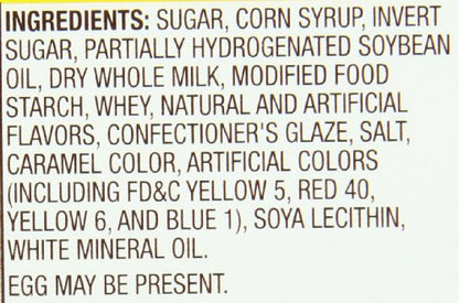 Product image of Tootsie Roll Sugar Babies Theater Boxes 6 oz 6 oz Pack of 12