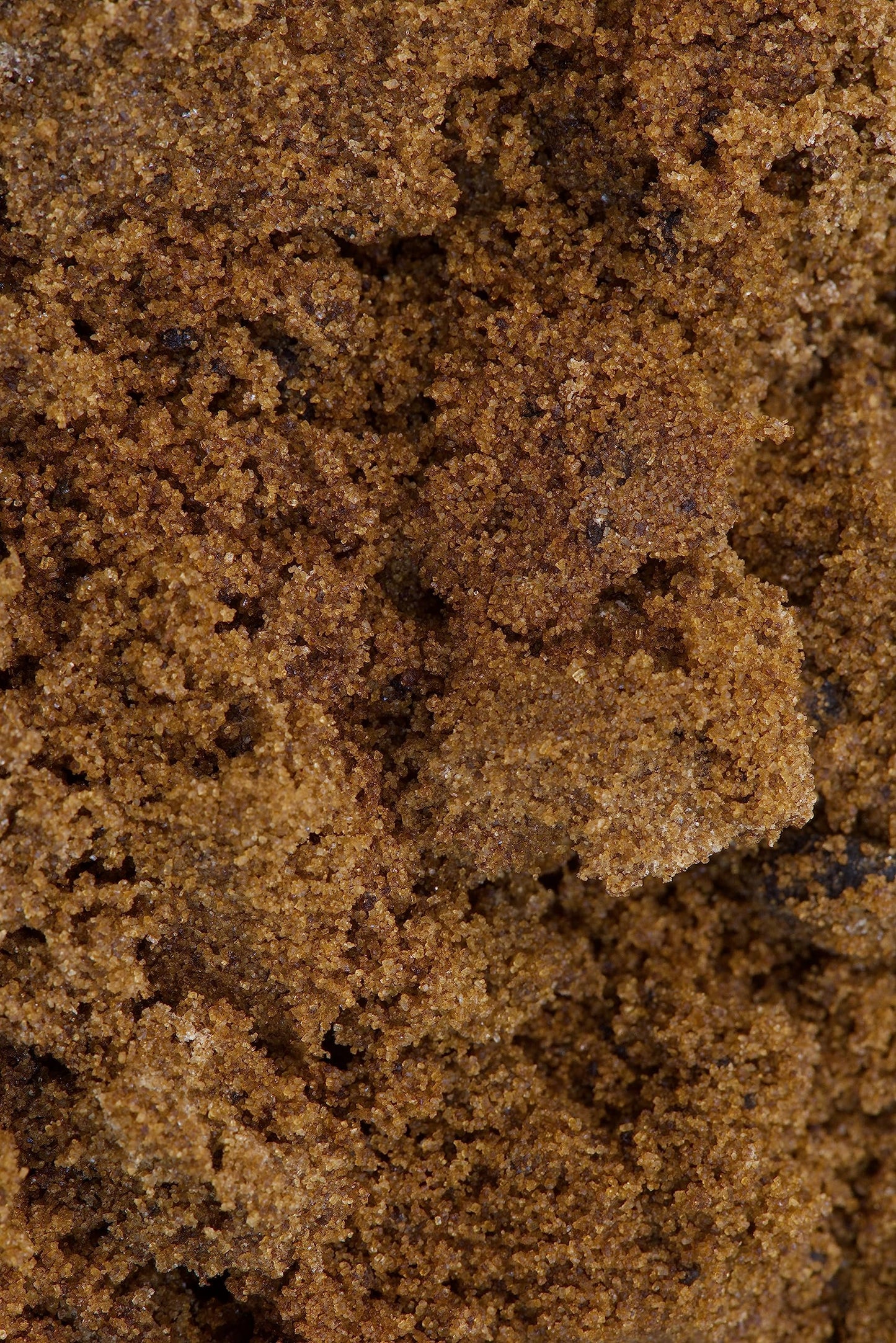 Product image of India Tree Dark Muscovado Sugar 1 lb Pack of 4