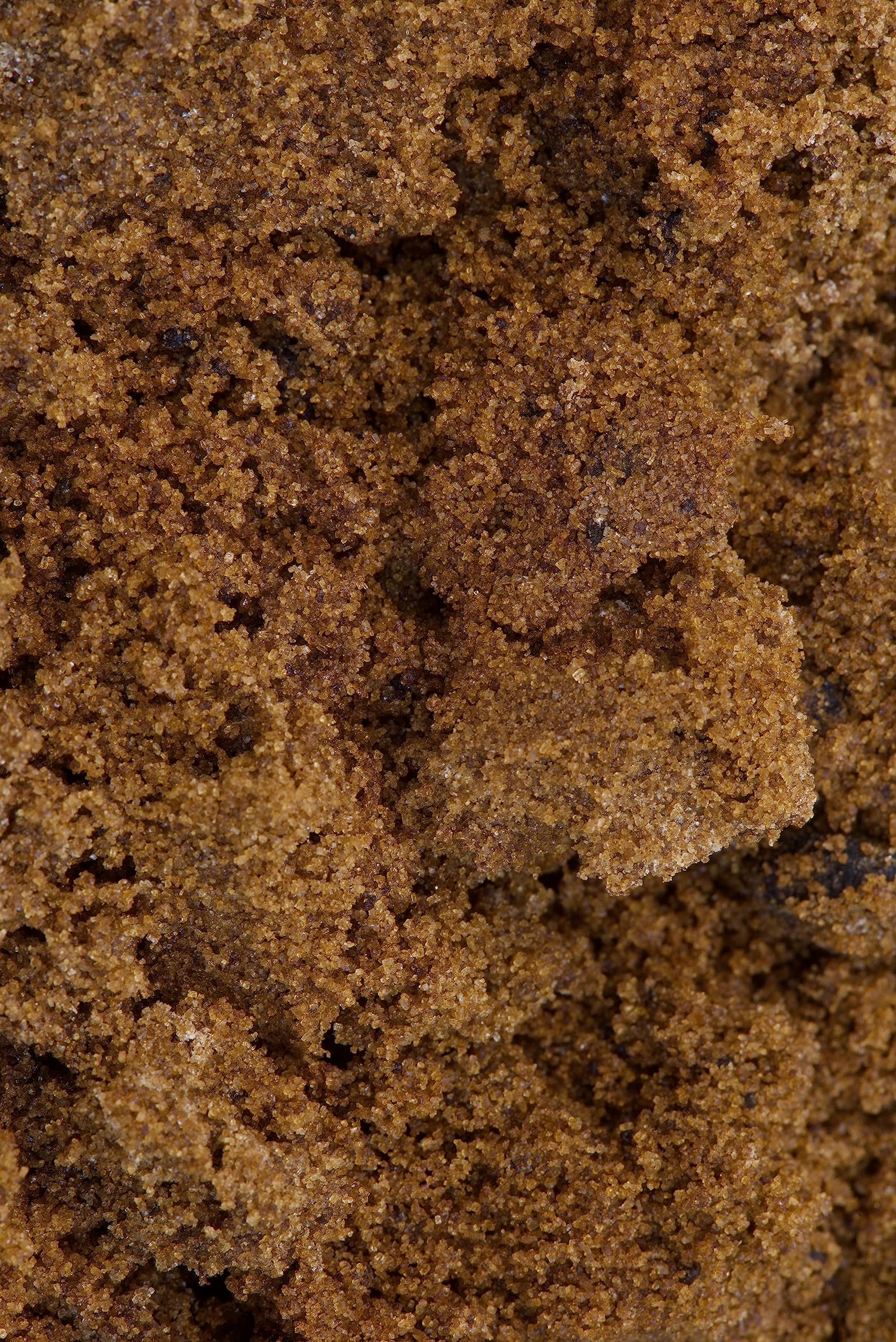Product image of India Tree Dark Muscovado Sugar 1 lb Pack of 4