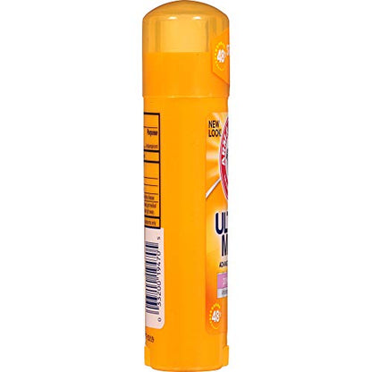 Product image of Arm and Hammer Ultra Max antiperspirant Solid Powder Fresh 2.6 oz 2.6 oz Pack of 6