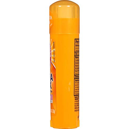 Product image of Arm and Hammer Ultra Max antiperspirant Solid Powder Fresh 2.6 oz 2.6 oz Pack of 6