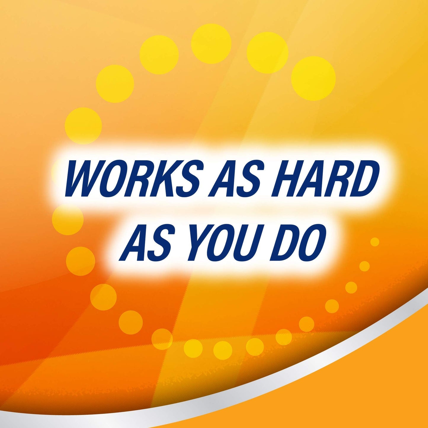 Product image of Arm and Hammer Ultra Max antiperspirant Solid Powder Fresh 2.6 oz 2.6 oz Pack of 6