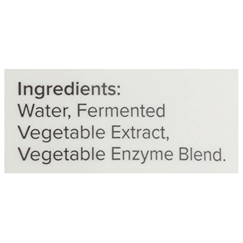 Product image of Citrus Magic Pet Odor Eliminator 22 fl oz 22 fl oz