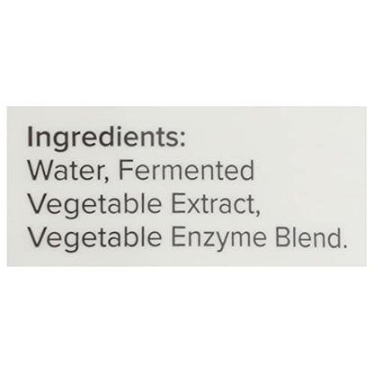 Product image of Citrus Magic Pet Odor Eliminator 22 fl oz 22 fl oz