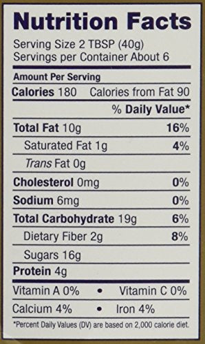 Product image of SOLO Almond Paste Gluten Free 8 oz Packages 8 oz Pack of 4