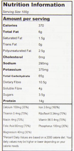 Product image of McCann's Irish Oatmeal Instant Oatmeal Maple and Brown Sugar Flavor 10 ct Boxes Pack of 6