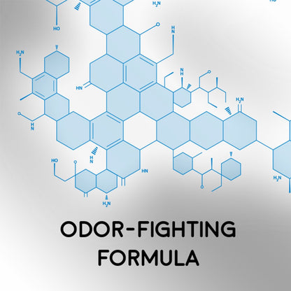 Product image of Speed Stick Power antiperspirant Men Unscented 3 oz 3 oz Pack of 6