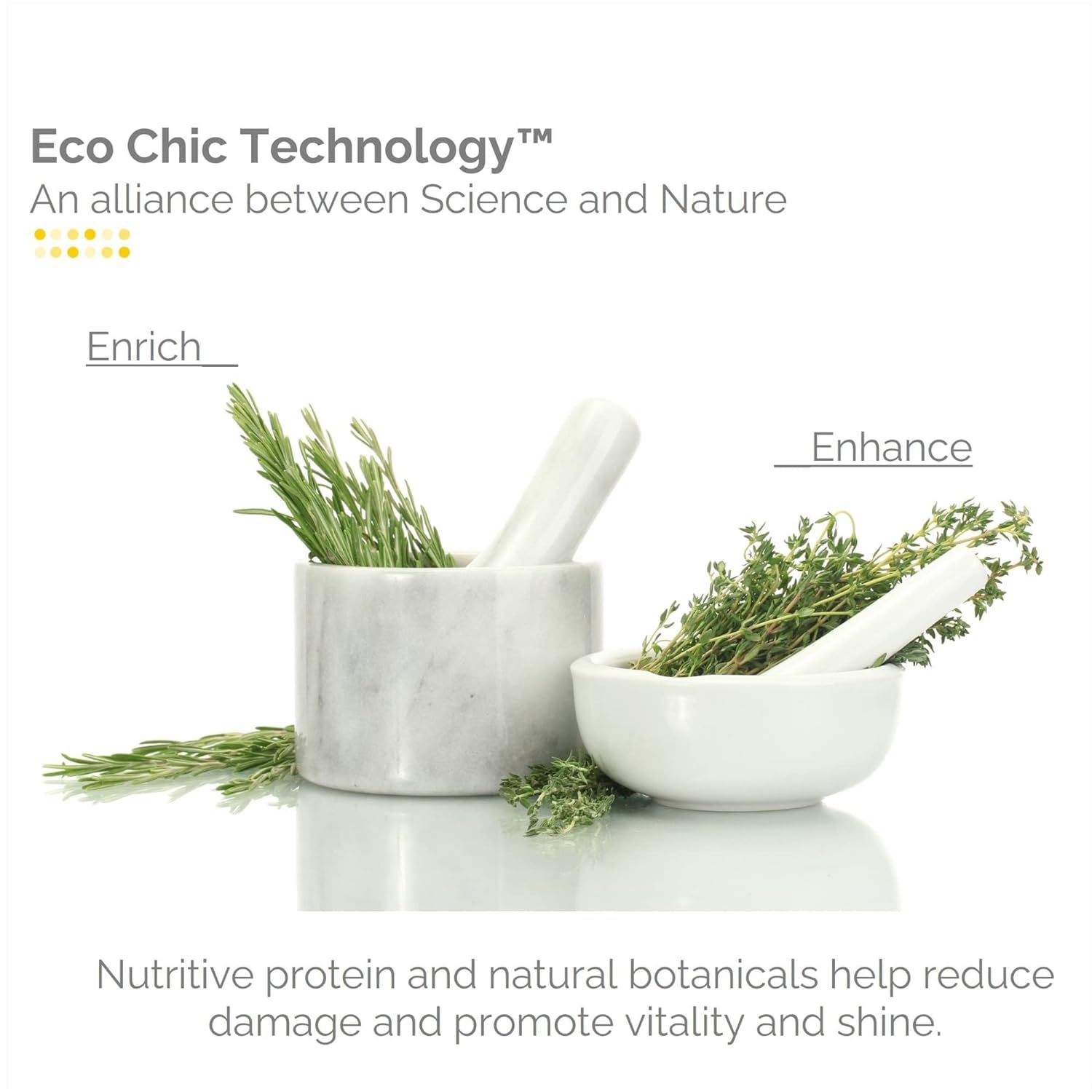 Product image of GIOVANNI Nutrafix Hair Reconstructor Moisturizing Repair Treatment For Damaged Hair Encourages Thickness and