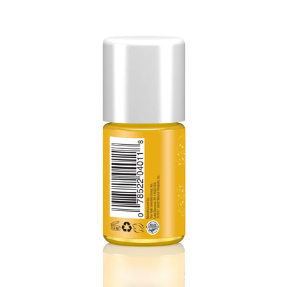 Product image of JASON Vitamin E 32 000 IU Extra Strength Skin Oil Targeted Solution Bottle 1.1 oz 1.1 oz Pack of 2