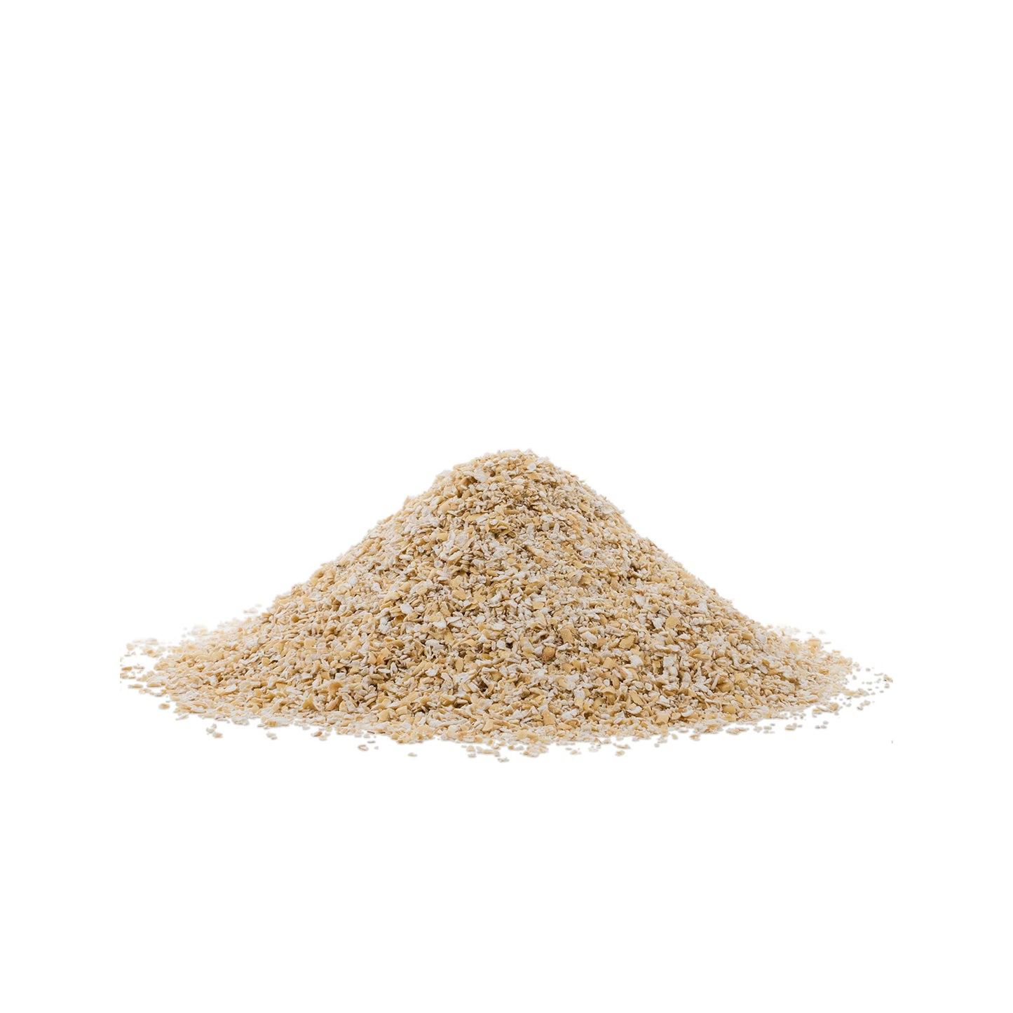 Product image of Bob's Red Mill Oat Bran Cereal 18-oz Pack of 4