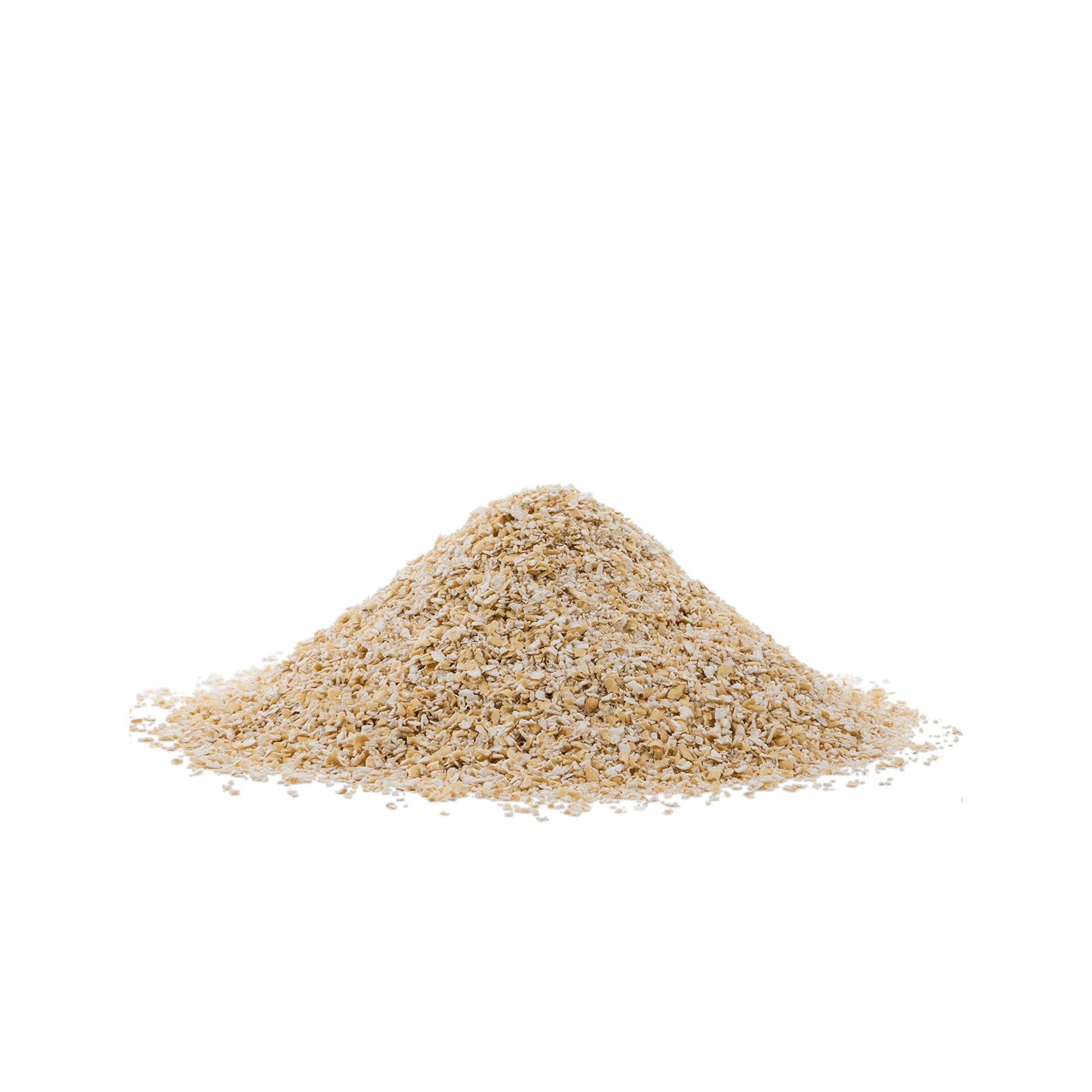 Product image of Bob's Red Mill Oat Bran Cereal 18-oz Pack of 4