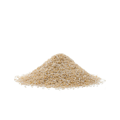 Product image of Bob's Red Mill Oat Bran Cereal 18-oz Pack of 4