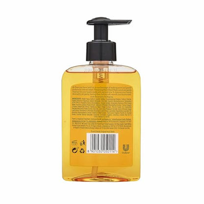 Product image of Pears Liquid Handwash 8.45 fl oz 8.45 fl oz