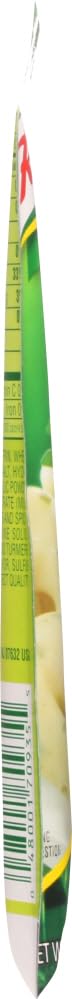 Product image of Knorr Garlic and Herb Sauce Mix 1.6 oz 1.6 oz Pack of 12