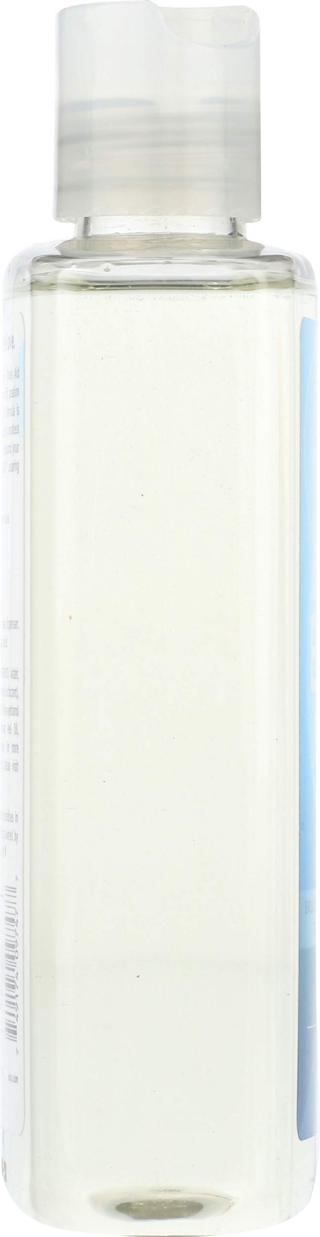Product image of Earth Friendly Products ECOS WaveJet Rinse Aid 8 fl oz 8 fl oz