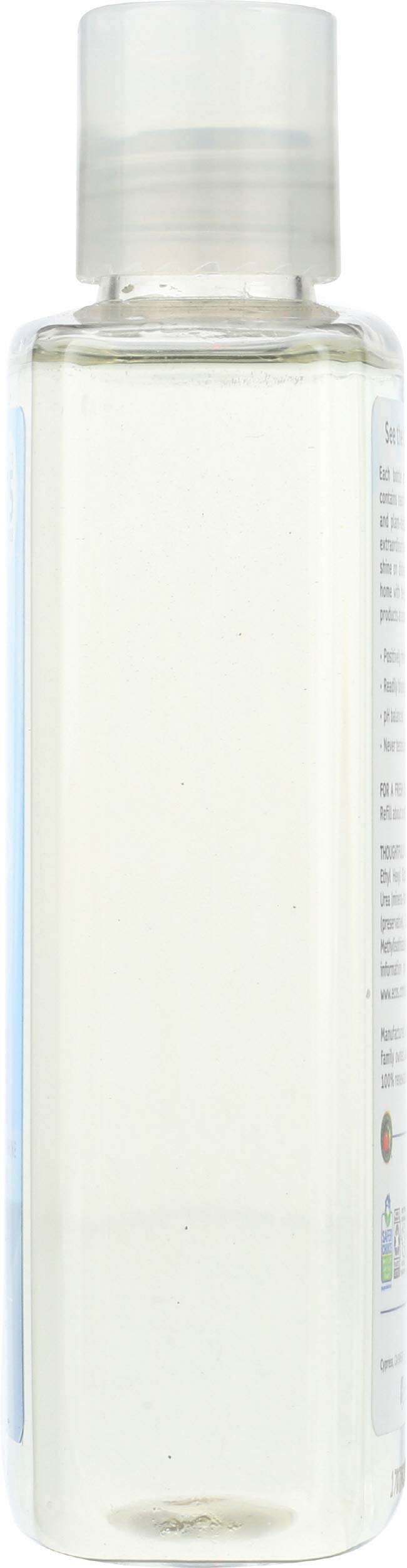 Product image of Earth Friendly Products ECOS WaveJet Rinse Aid 8 fl oz 8 fl oz