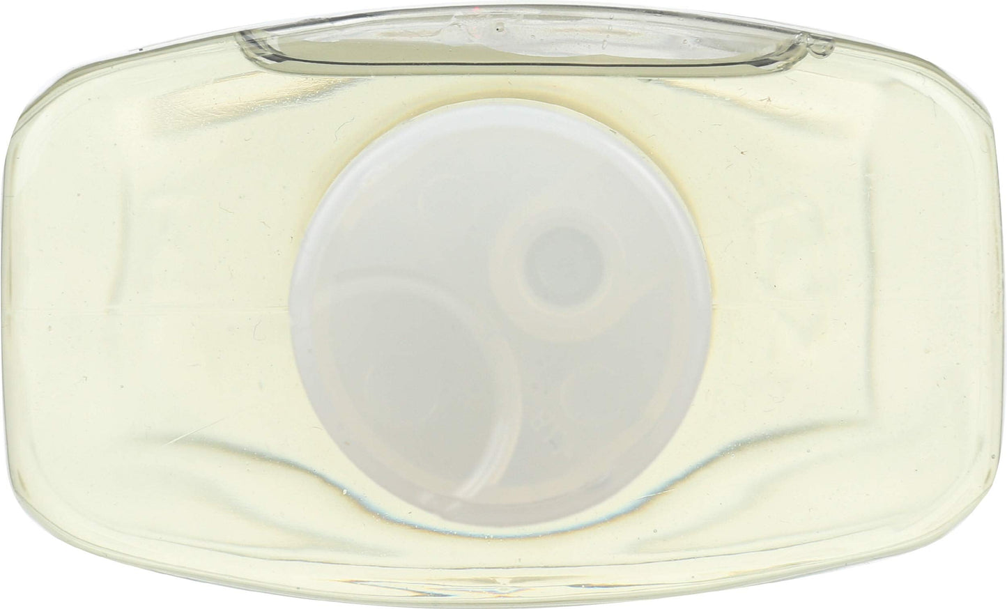 Product image of Earth Friendly Products ECOS WaveJet Rinse Aid 8 fl oz 8 fl oz