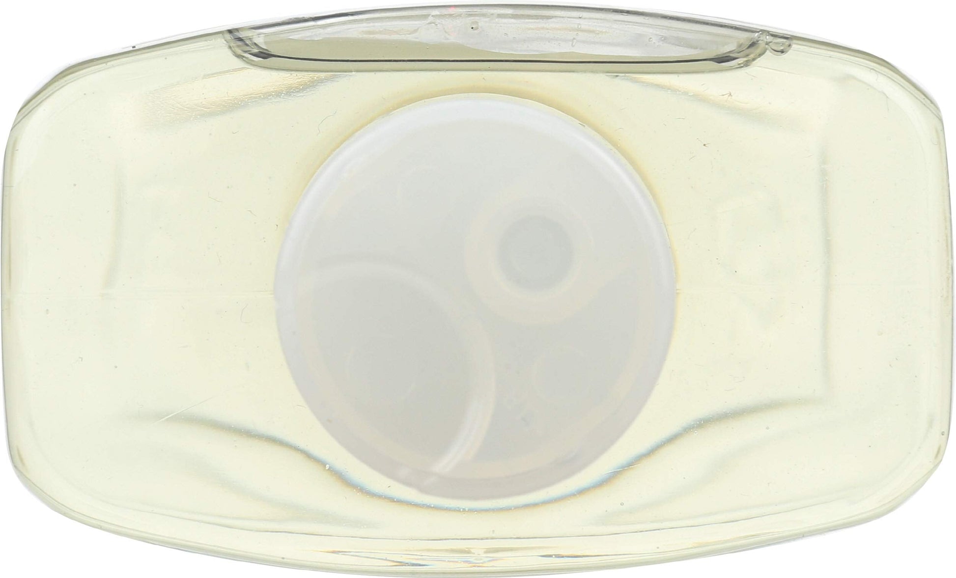 Product image of Earth Friendly Products ECOS WaveJet Rinse Aid 8 fl oz 8 fl oz