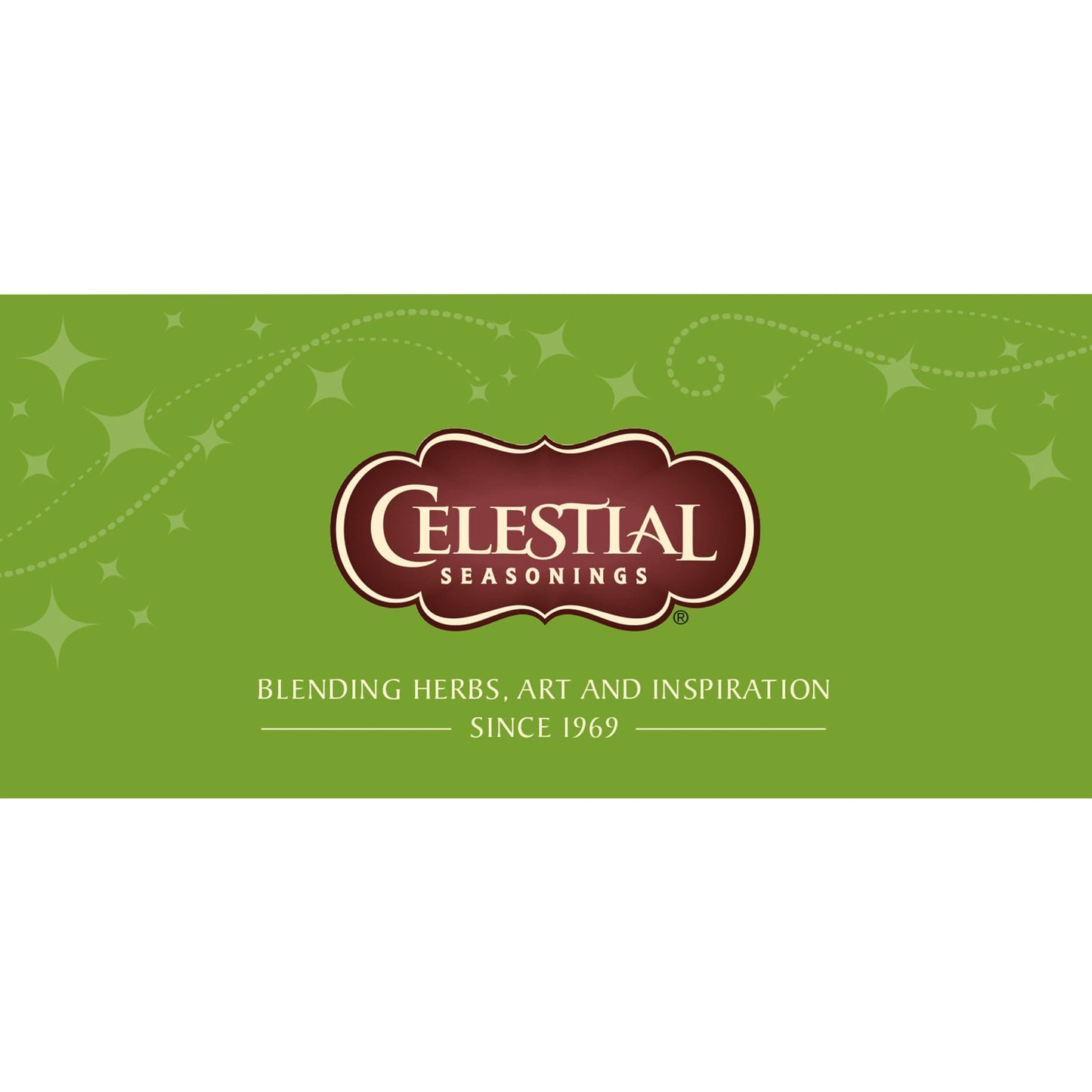 Product image of Celestial Seasonings Black Tea Nutcracker Sweet 18 ct Pack of 6