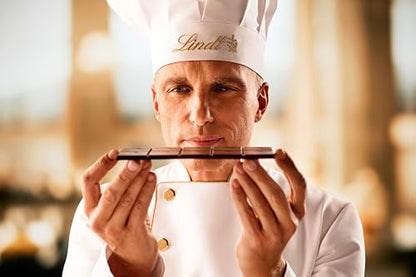 Product image of Lindt Excellence Chili Dark Chocolate Bar 3.5 oz 3.5 oz