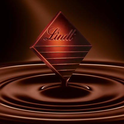 Product image of Lindt Excellence Chili Dark Chocolate Bar 3.5 oz 3.5 oz