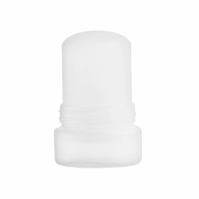 Product image of Crystal Essence Mineral Deodorant Stick Unscented 4.25 oz 4.25 oz Pack of 12