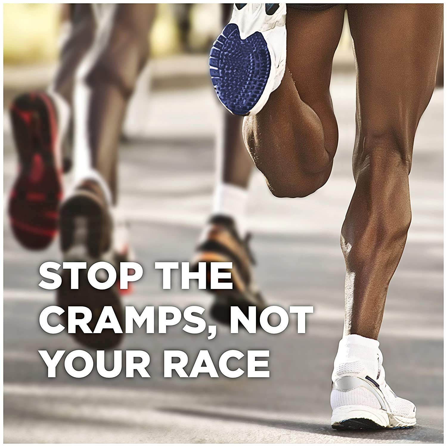 Product image of Hyland's Leg Cramps PM Tablets 50 ct Pack of 2