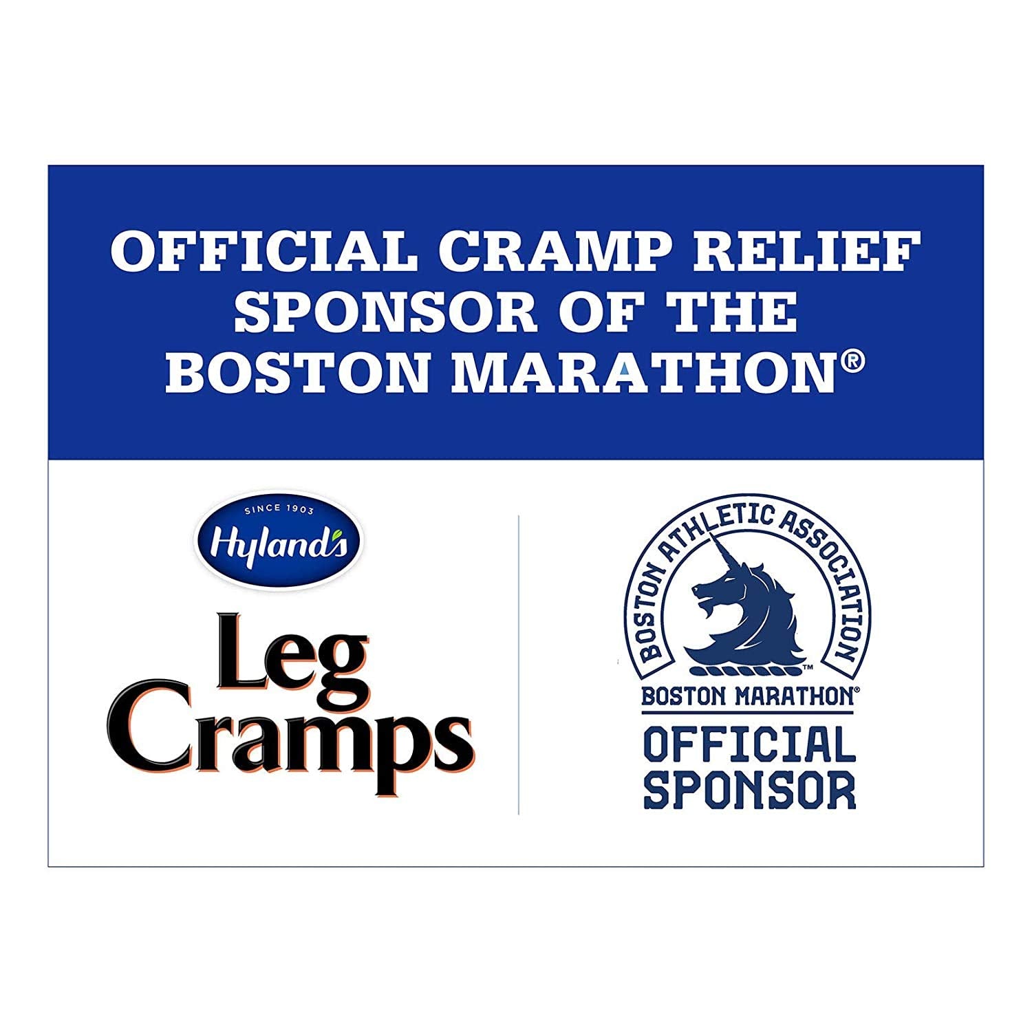 Product image of Hyland's Leg Cramps PM Tablets 50 ct Pack of 2