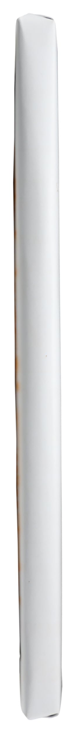 Product image of THEO Pure Organic Dark Chocolate Bar 70% Cacao 1 Bar Vegan Fair Trade