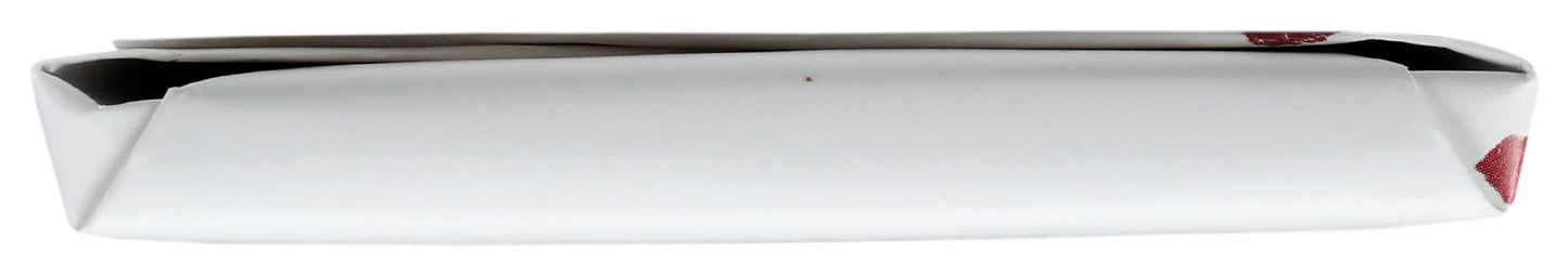 Product image of THEO Pure Organic Dark Chocolate Bar 70% Cacao 1 Bar Vegan Fair Trade