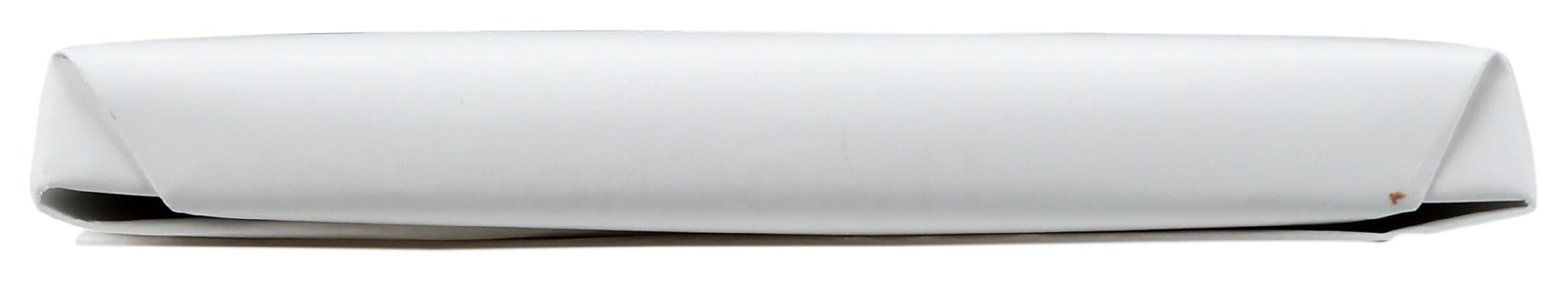 Product image of THEO Pure Organic Dark Chocolate Bar 70% Cacao 1 Bar Vegan Fair Trade