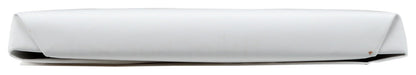 Product image of THEO Pure Organic Dark Chocolate Bar 70% Cacao 1 Bar Vegan Fair Trade