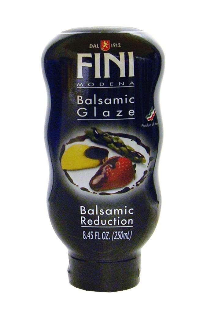 Product image of Fini Balsamic Glaze 8.45 oz 8.45 oz Pack of 3