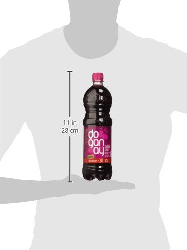 Product image of Doganay Hot Turnip Juice Beverage 33.8 fl oz 33.8 fl oz