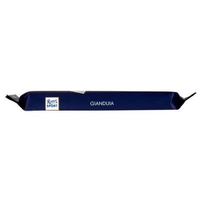 Product image of Ritter Sport Chocolate Candy Nougat Pack of 3