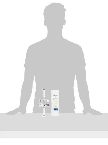 Product image of Dove Original Nourishing Body Milk For Dry Skin Body Lotion 13.5 oz 13.5 oz