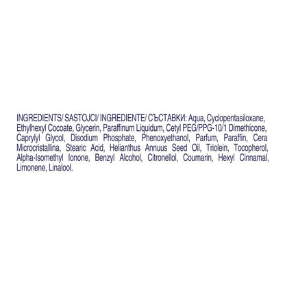 Product image of Dove Original Nourishing Body Milk For Dry Skin Body Lotion 13.5 oz 13.5 oz