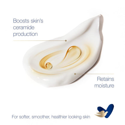 Product image of Dove Original Nourishing Body Milk For Dry Skin Body Lotion 13.5 oz 13.5 oz