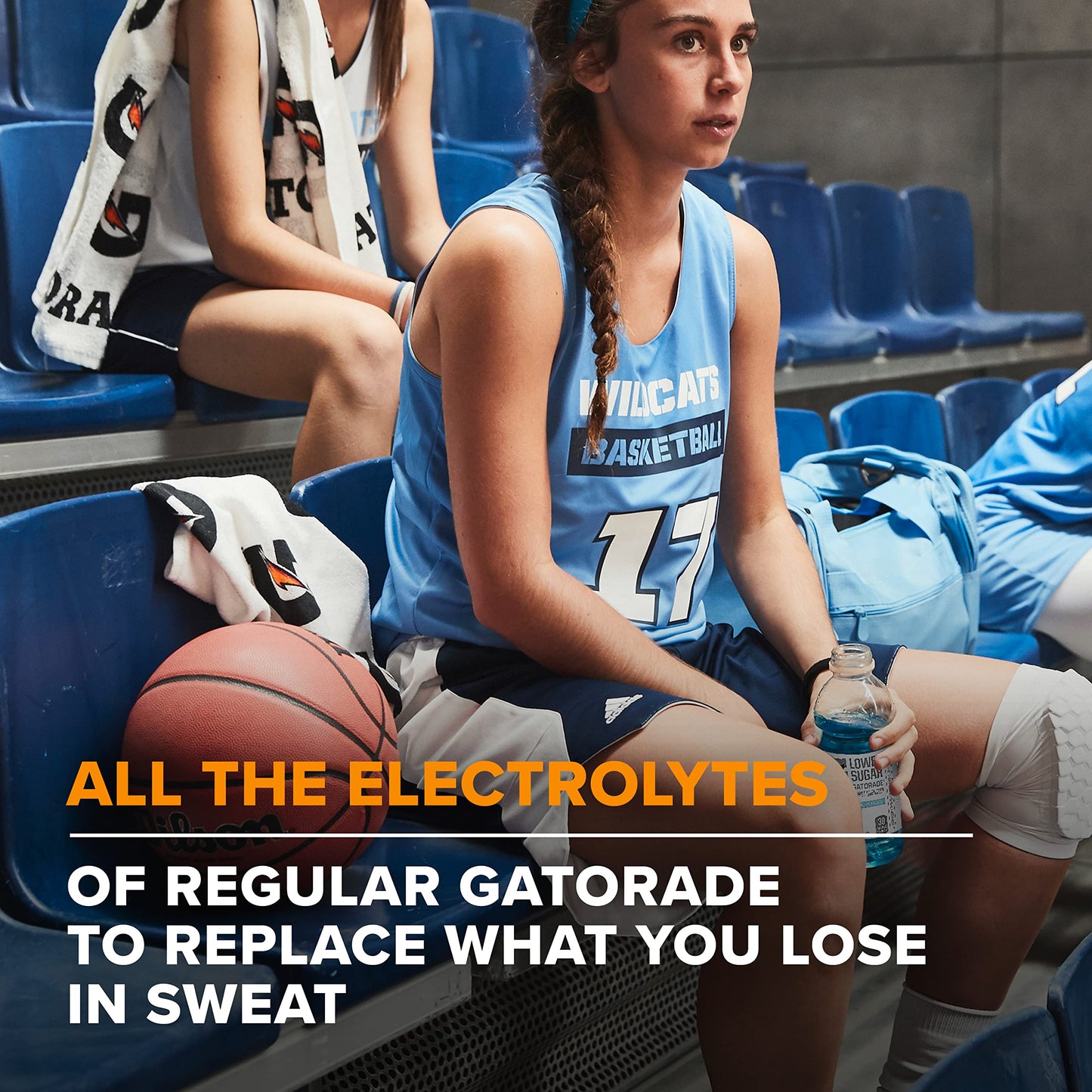 Product image of Gatorade G2 Grape 12 fl oz 12 fl oz Pack of 12