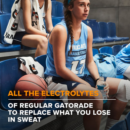 Product image of Gatorade G2 Grape 12 fl oz 12 fl oz Pack of 12