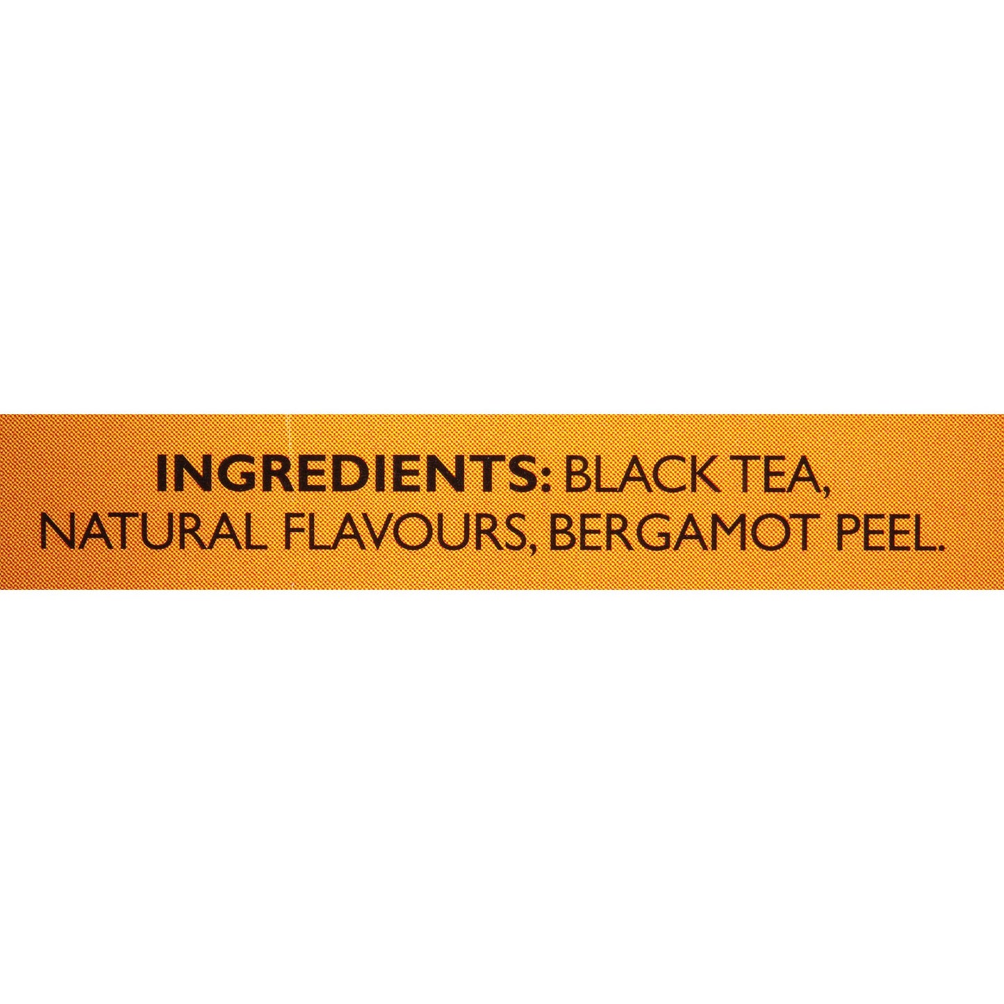 Product image of Twinings Decaf Earl Grey Tea Keurig K-Cups 24 ct Pack of 4