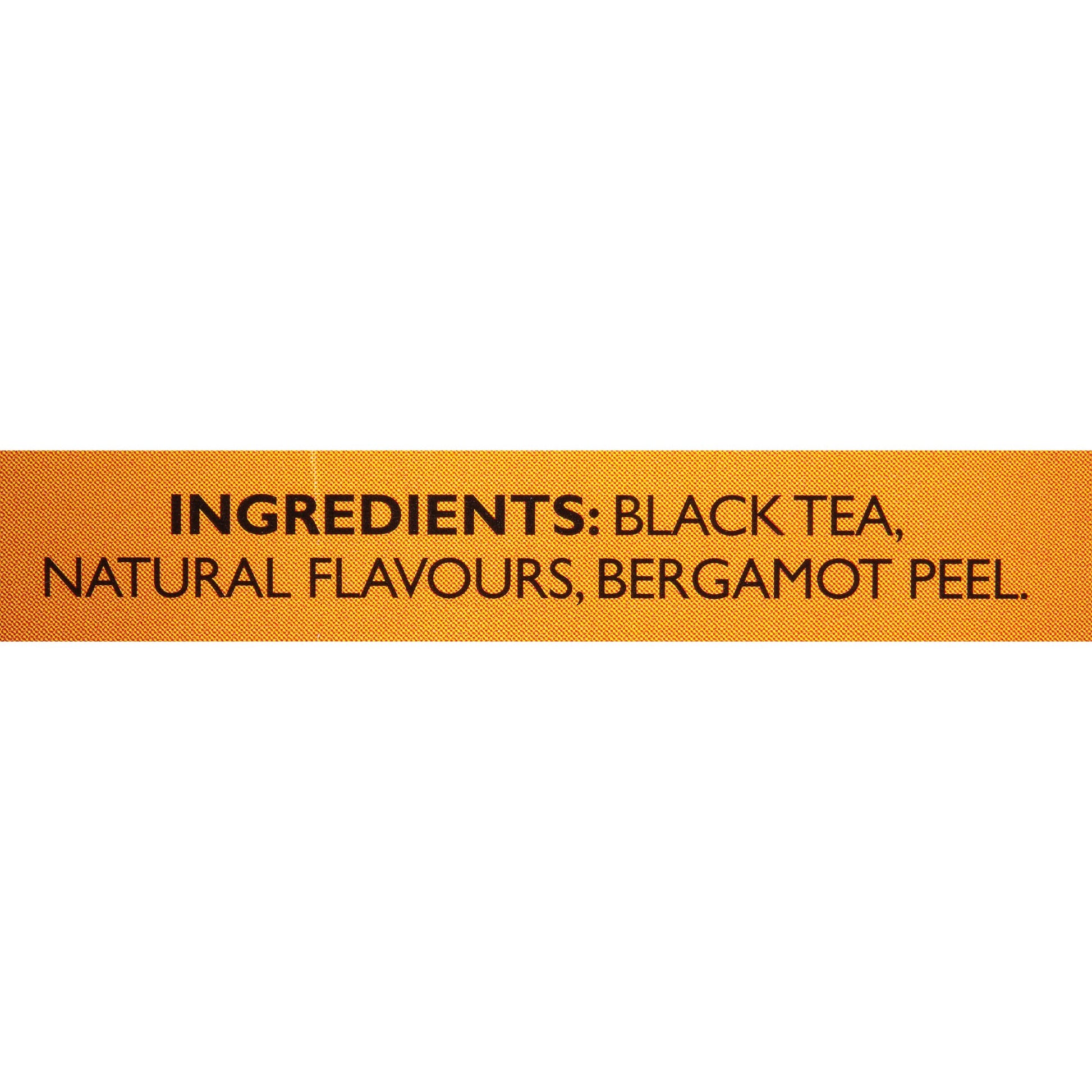 Product image of Twinings Decaf Earl Grey Tea Keurig K-Cups 24 ct Pack of 4